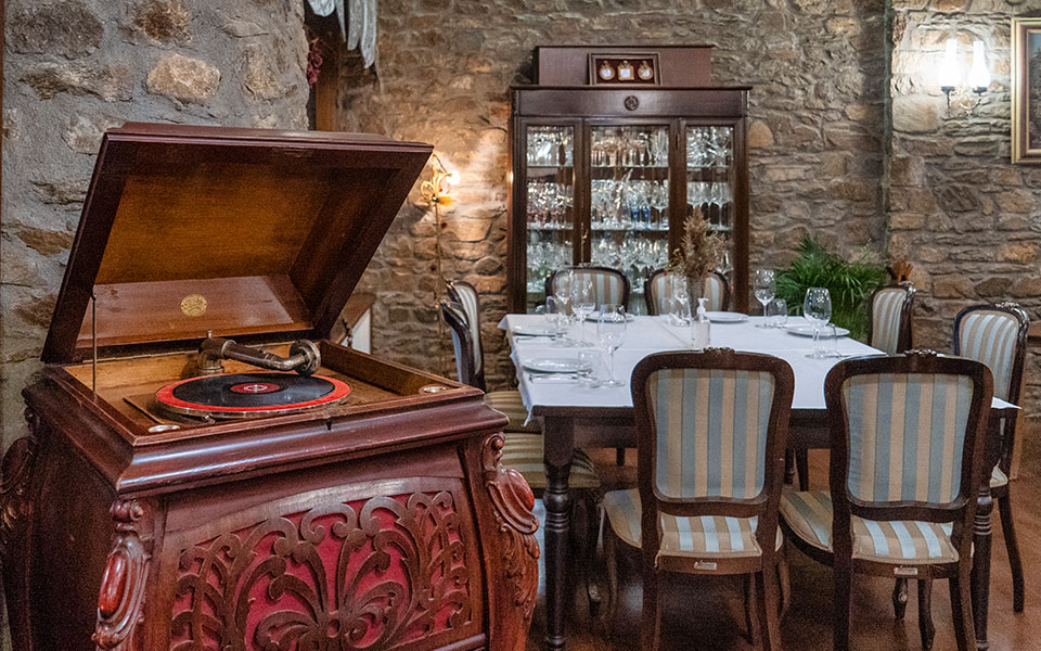 πέντε-εστιατόρια-για-τις-εκδρομές-του-562174735