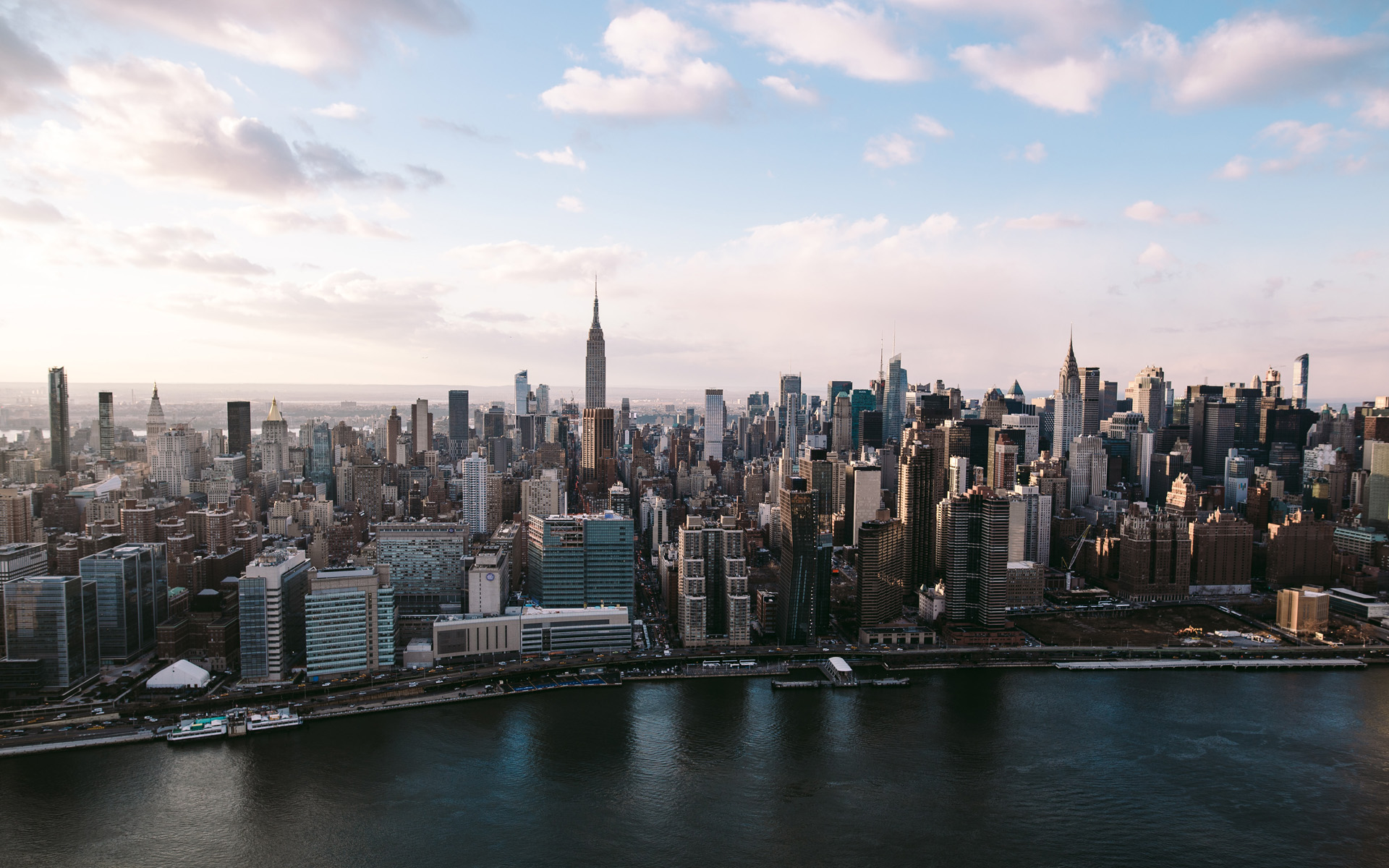 νέα-υόρκη-καλύτερα-δε-γίνεται-562183843