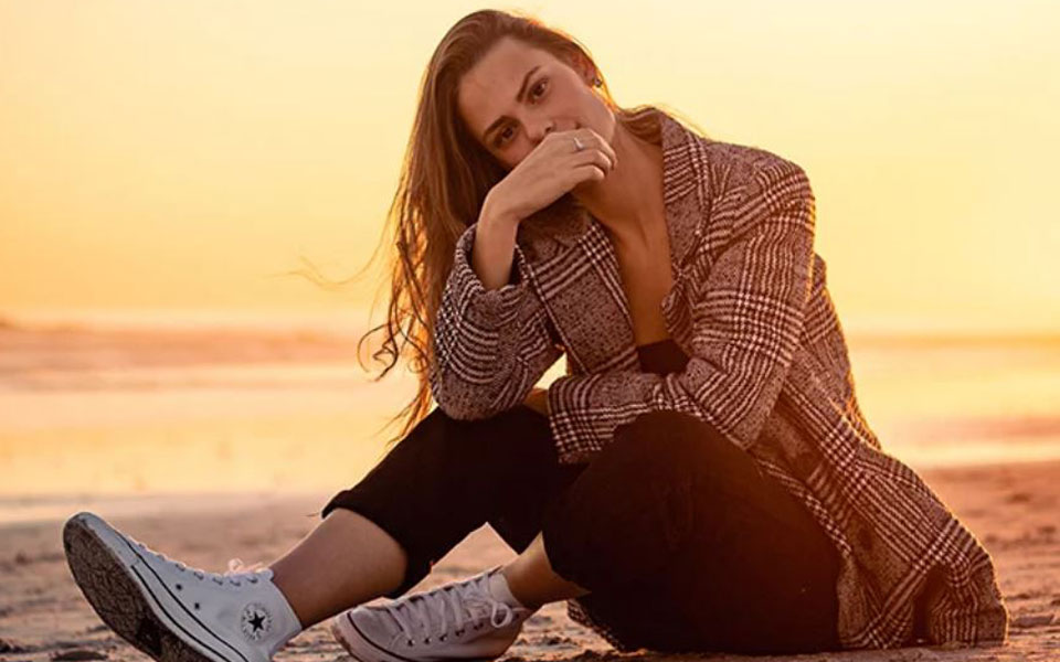 αρνητικές-σκέψεις-πώς-να-τις-περιορίσ-562182520