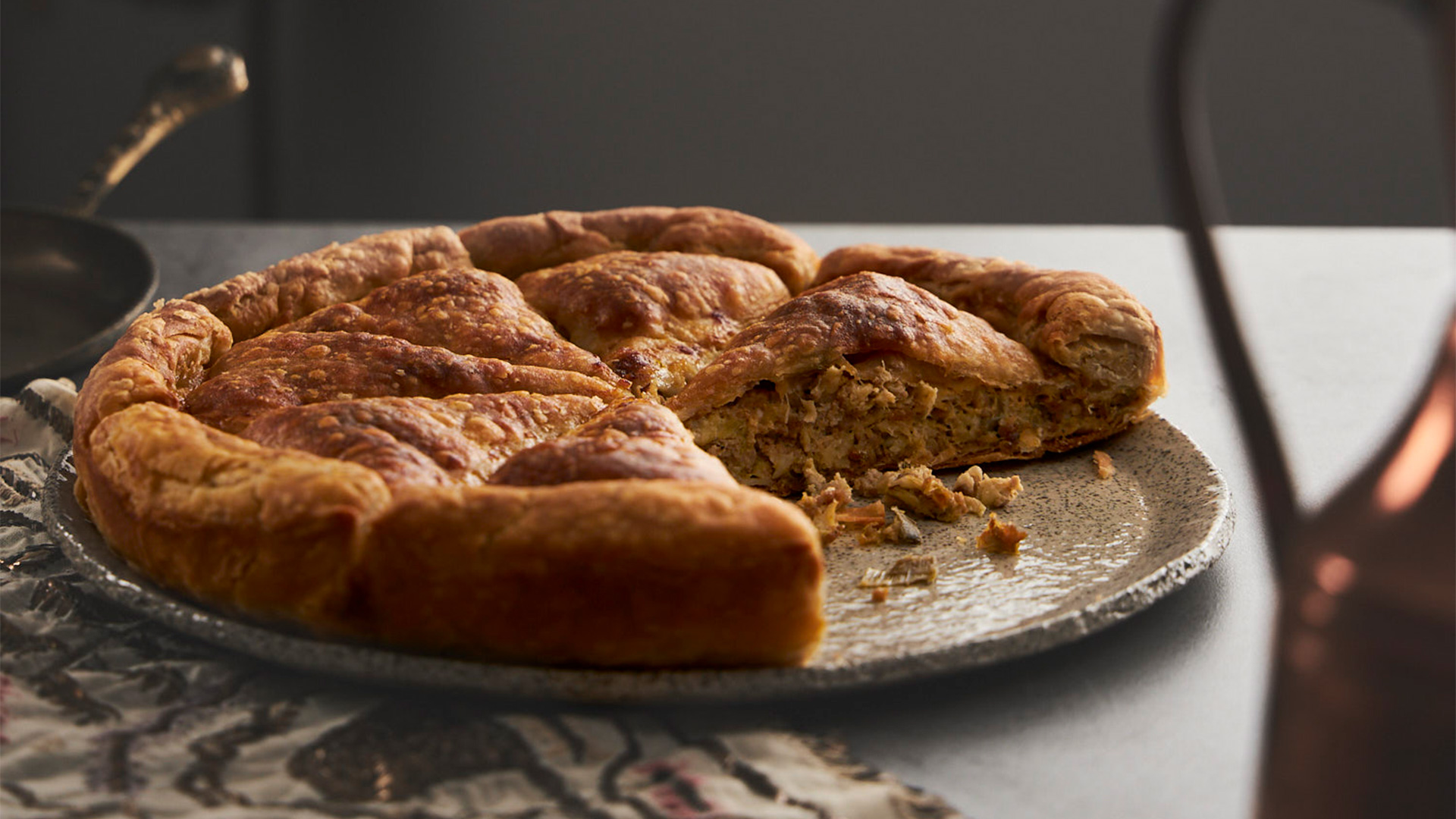 παραδοσιακές-πίτες-31-συνταγές-για-το-χ-562198279