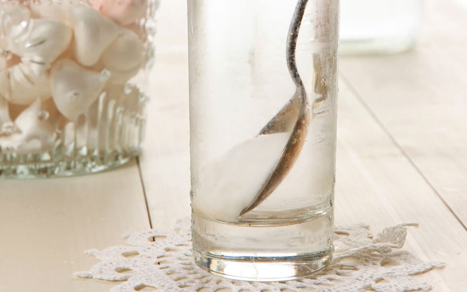 τι-είναι-το-ζαχαροκάντιο-ζυμωτή-που-562210156