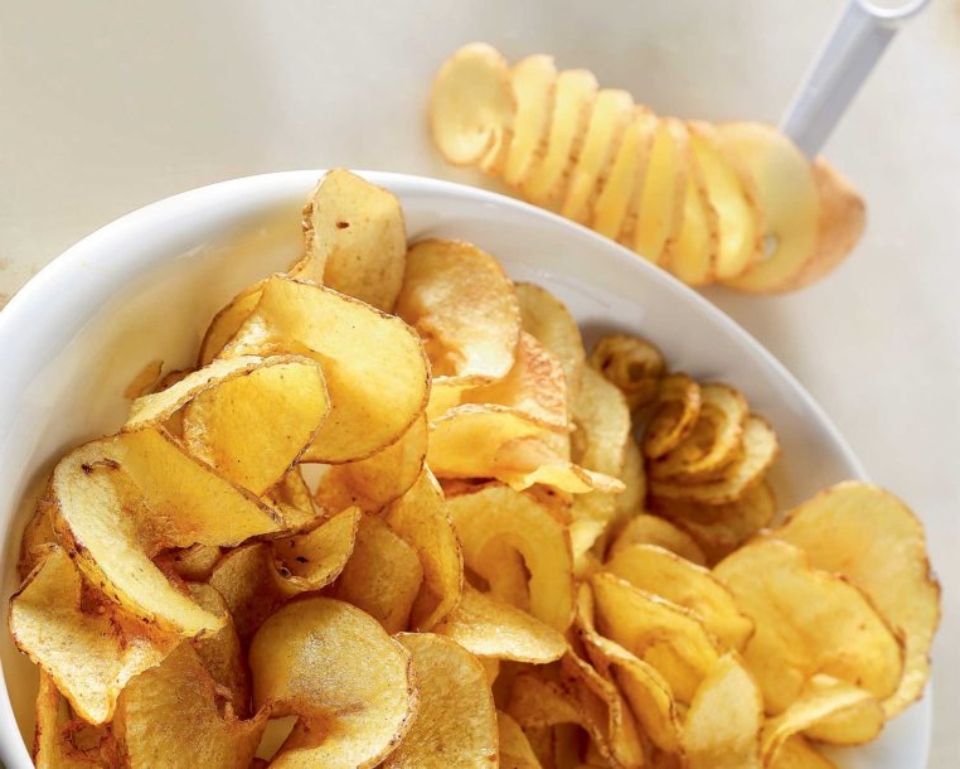 πατάτες-25-συνταγές-για-γιορτινά-τραπέζ-562206274