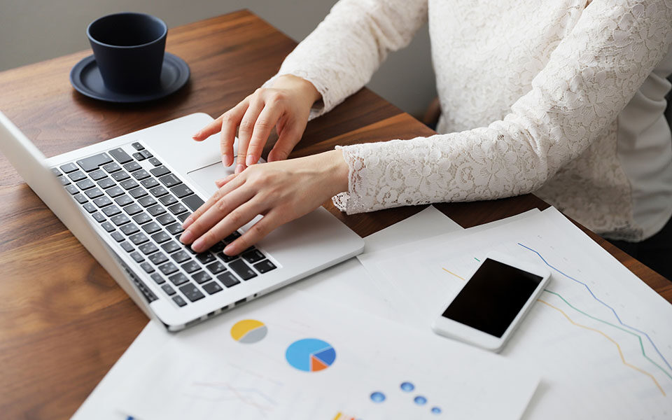 τηλεργασία-tρεις-ημέρες-στο-γραφείο-κα-562178284