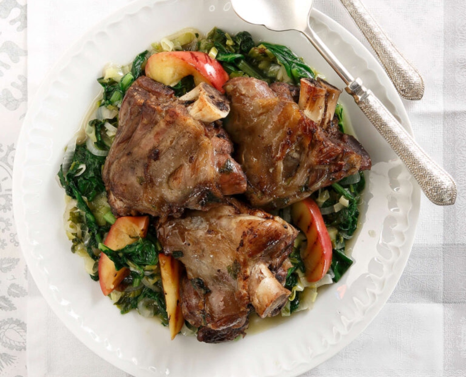 το-χοιρινό-πρασοσέλινο-του-21ου-αιώνα-κ-562200469