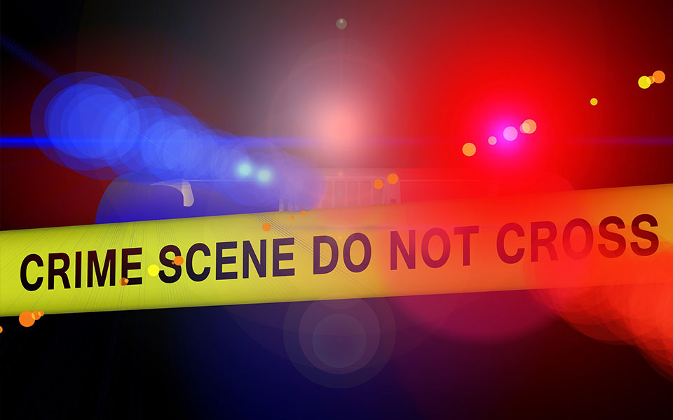 καναδάς-οκτώ-έφηβες-κατηγορούνται-ότ-562196389