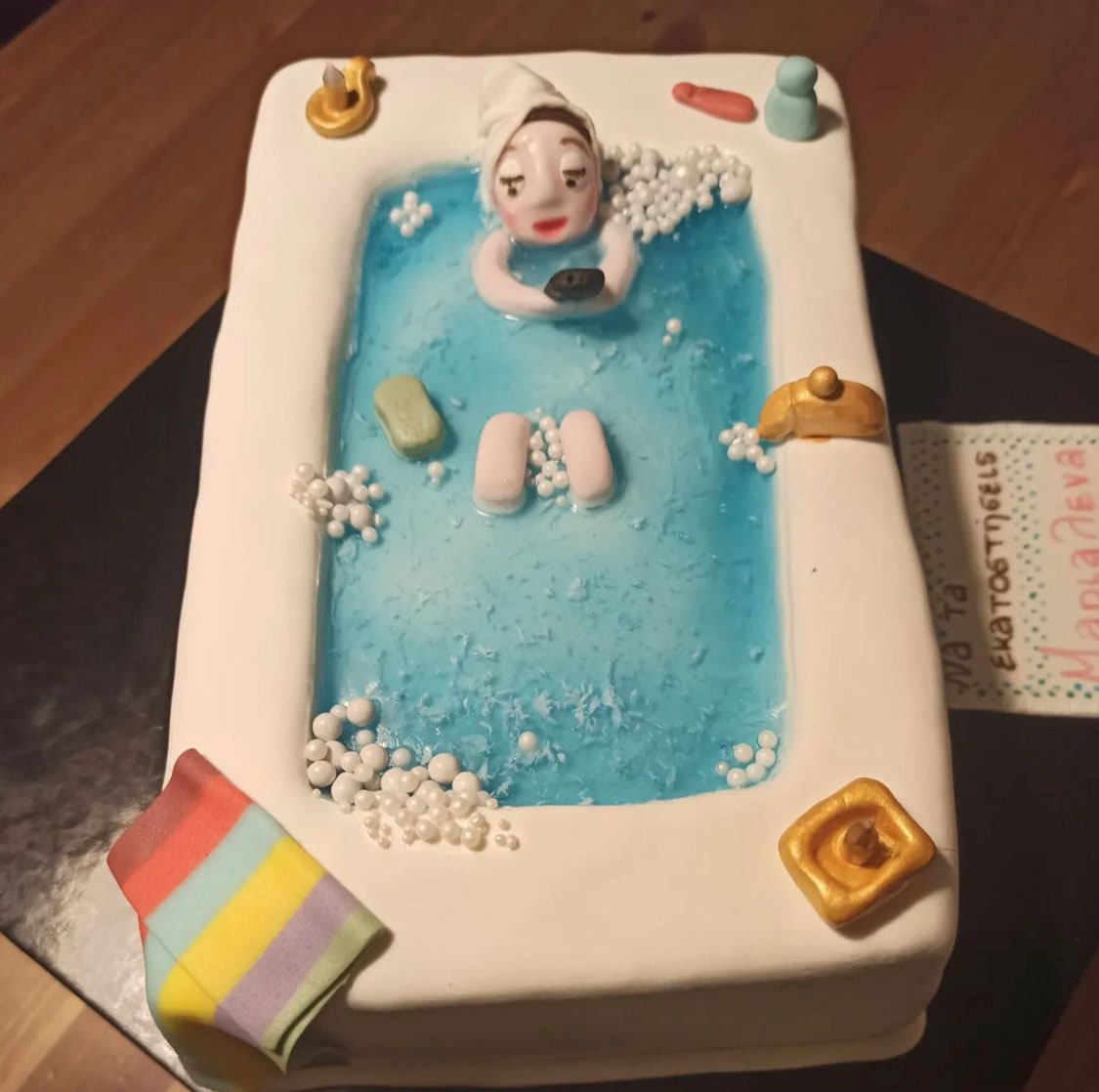 Αλλάζοντας καριέρα με όχημα τα social media-3