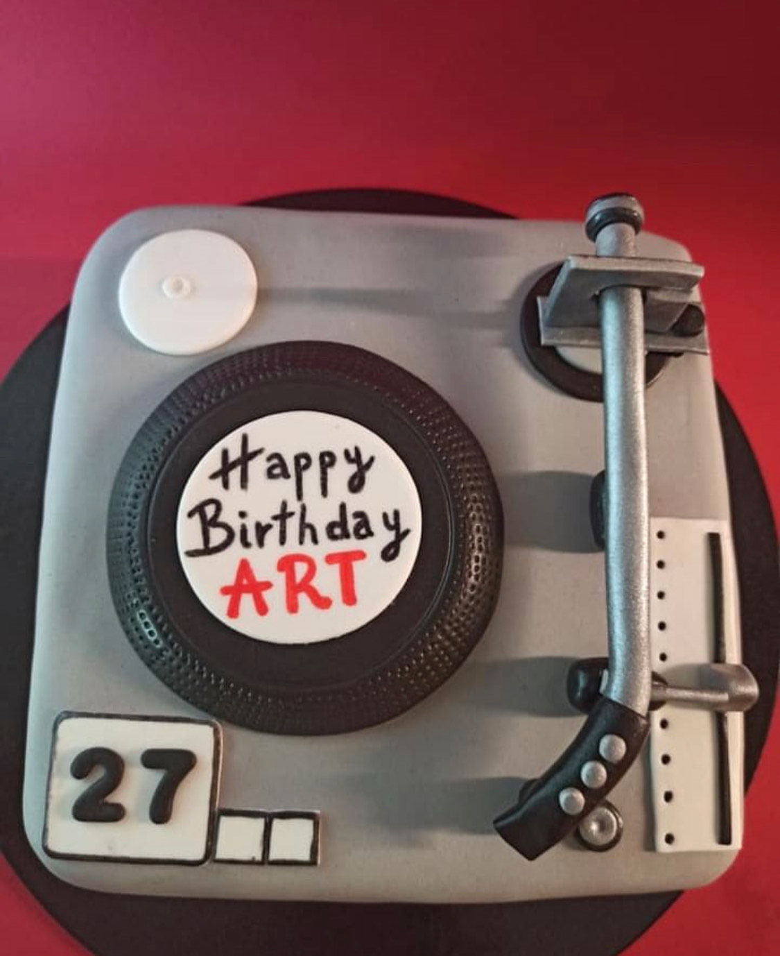 Αλλάζοντας καριέρα με όχημα τα social media-4