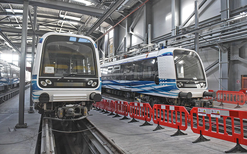 η-μάχη-για-τα-αρχαία-κοστίζει-ακριβά-562181050