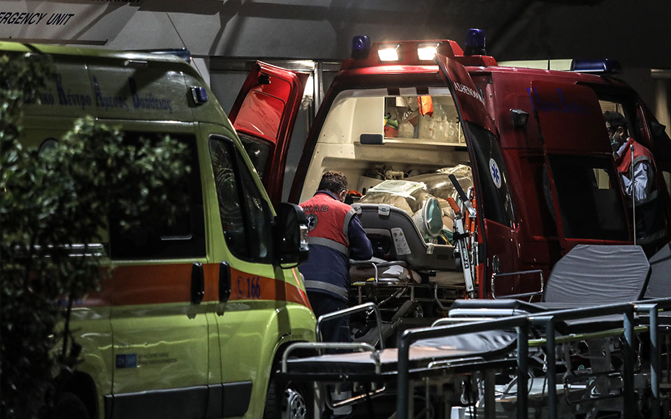 δράμα-σοβαρός-τραυματισμός-μετανάστ-562170679