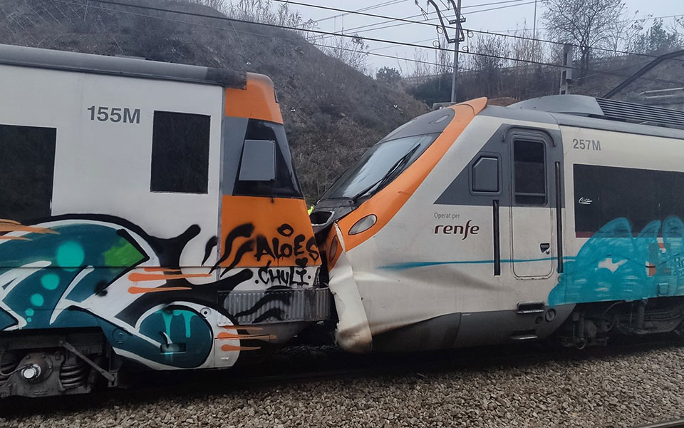 ισπανία-τουλάχιστον-150-τραυματίες-από-562174330