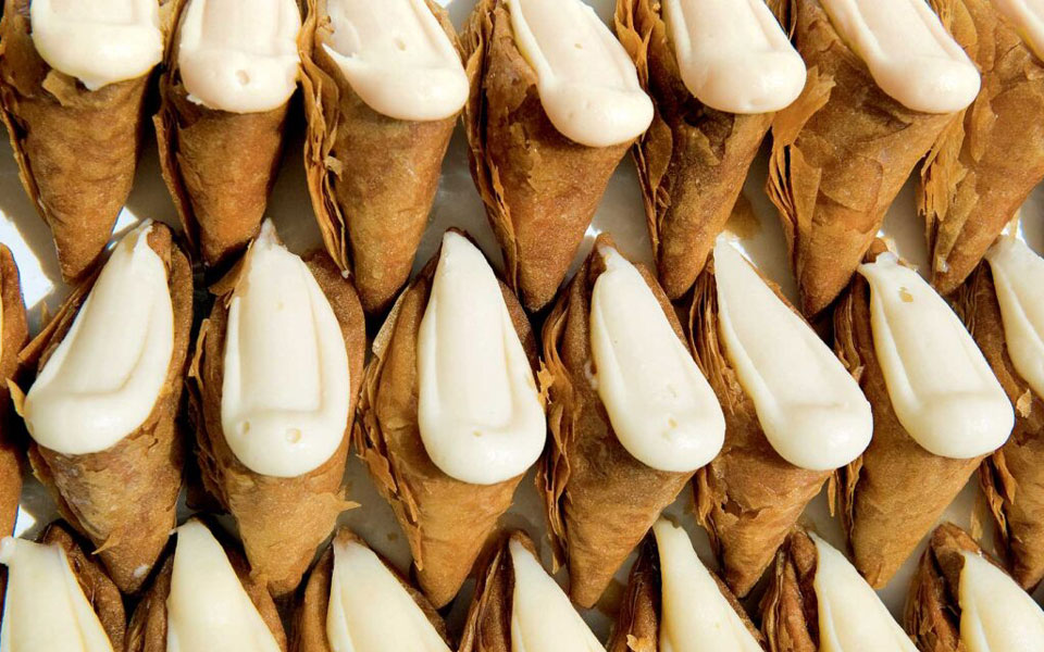 τρίγωνα-πανοράματος-το-χωριάτικο-γλυ-562192375