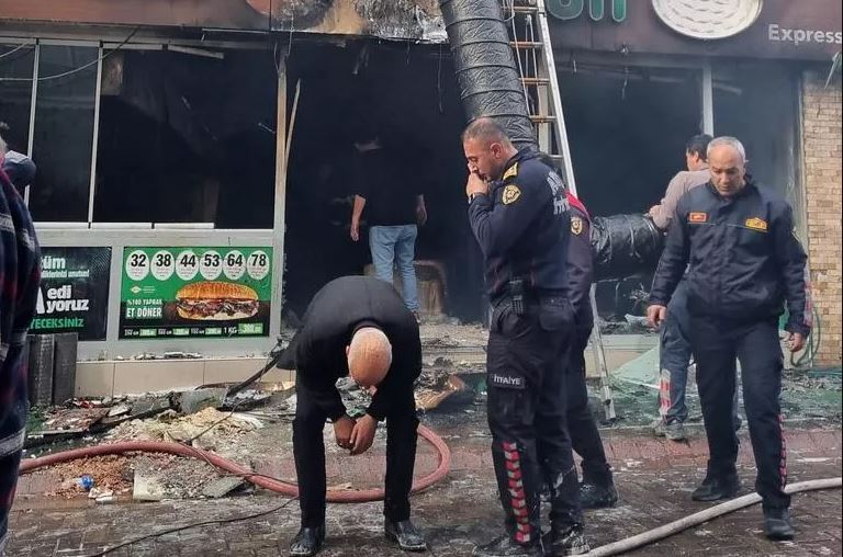 συλλυπητήρια-του-υπεξ-για-την-τραγωδί-562209574