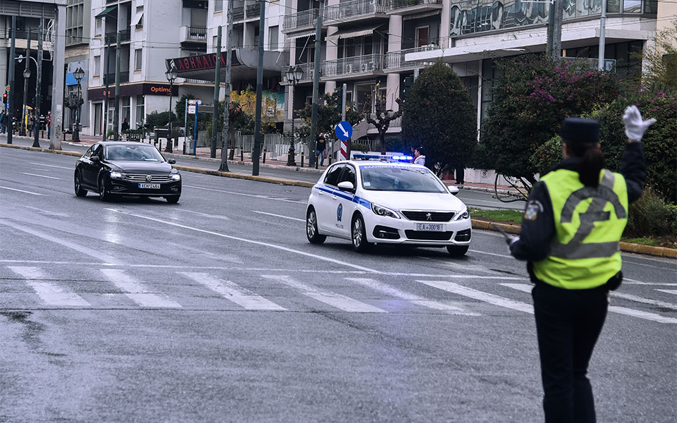 πάνω-από-19-500-τροχονομικές-παραβάσεις-σε-562170745