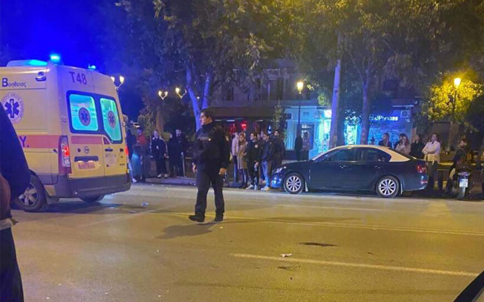 τροχαίο-στη-θεσσαλονίκη-μήνυση-από-το-562176706