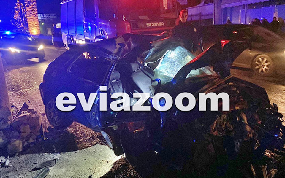 τροχαίο-δυστύχημα-στην-χαλκίδα-με-θύμ-562186831