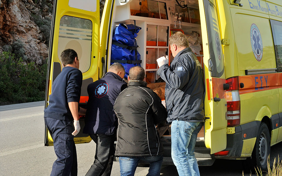 καβάλα-τροχαίο-ατύχημα-με-πολλούς-τρα-562183780