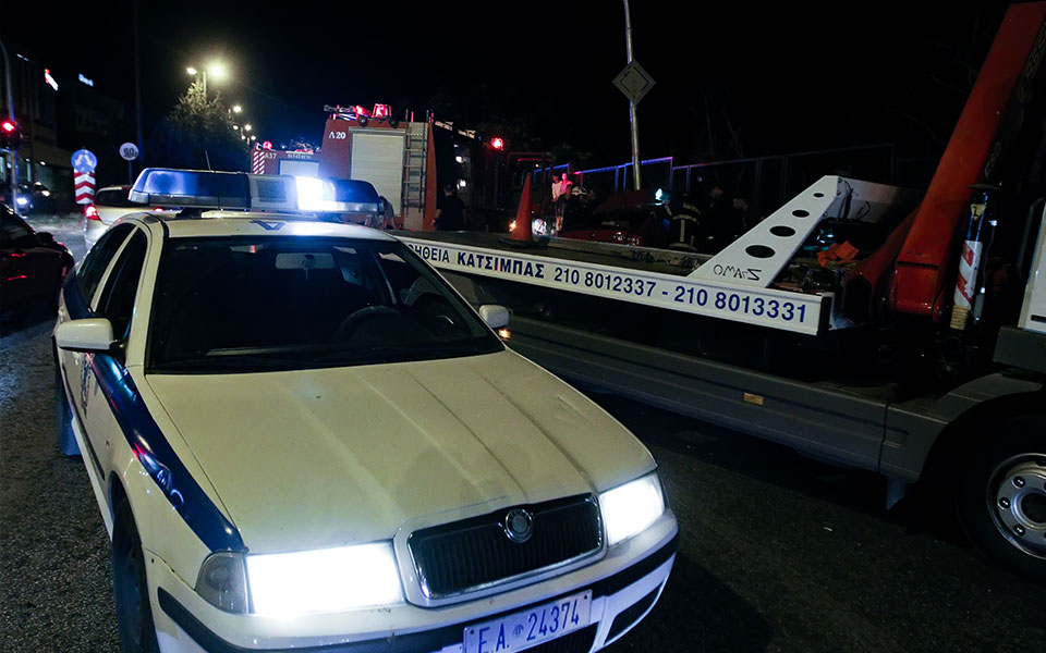 τροχαίο-δυστύχημα-στην-κηφισίας-με-δύ-562206298