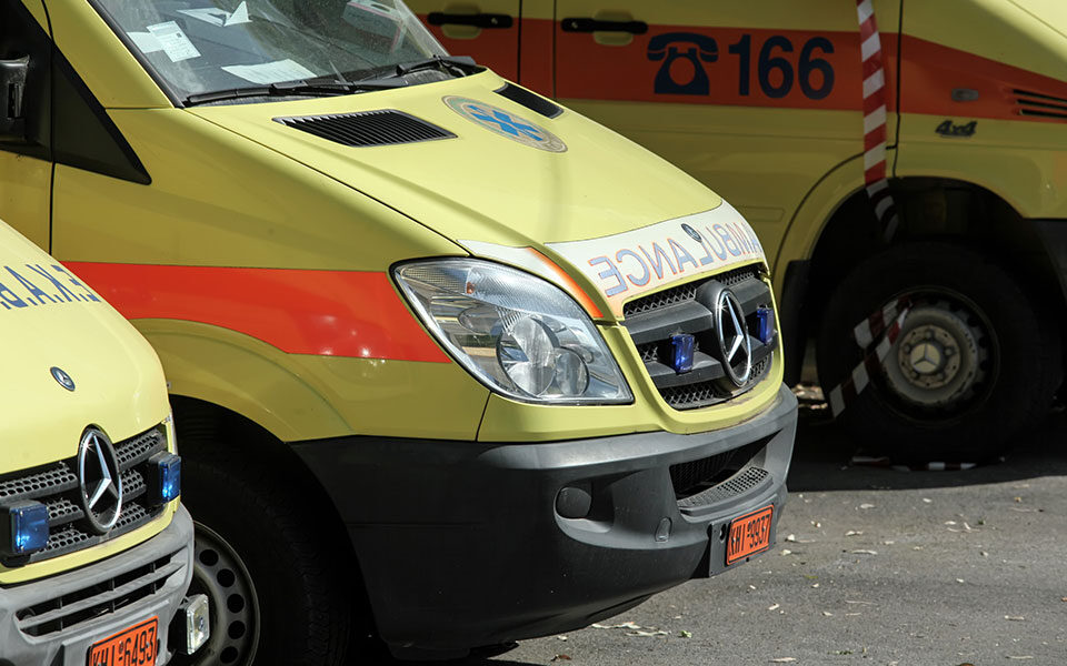 τραγωδία-στην-κρήτη-δύο-νεκροί-και-δύο-562192360