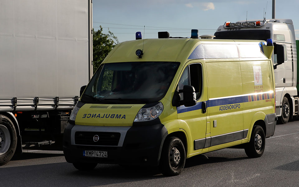 λάρισα-νεαρός-που-οδηγούσε-ηλεκτρικό-562166776