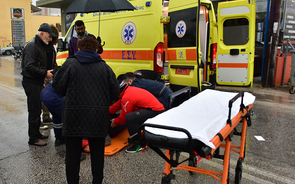 θεσσαλονίκη-νεκρός-ο-36χρονος-που-παρασ-562203496