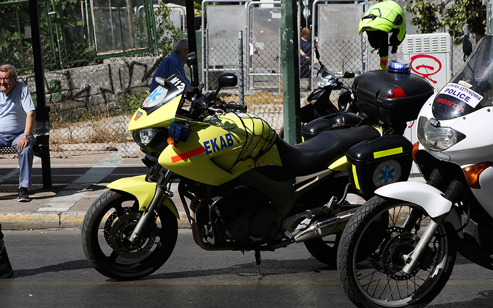 θεσσαλονίκη-τροχαίο-με-τρεις-τραυματ-562202914