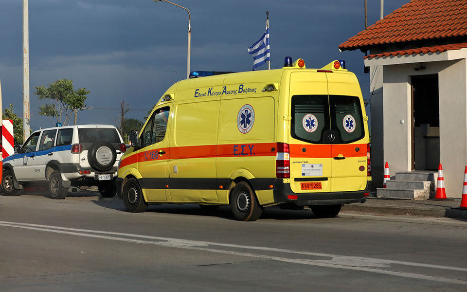 θεσσαλονίκη-τροχαίο-δυστύχημα-με-ένα-562194592