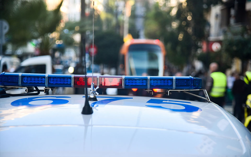 χαλκιδική-ένας-τραυματίας-μετά-από-τρ-562206313