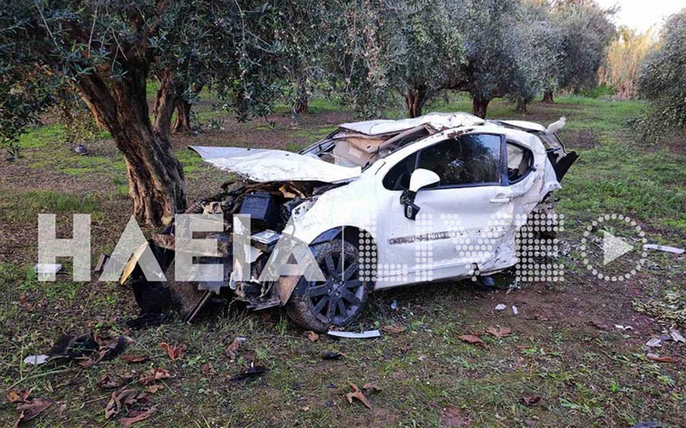 τροχαίο-δυστύχημα-στην-ε-ο-πύργου-κυ-562192981