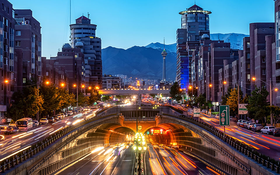 ιράν-ένας-νεκρός-και-επτά-τραυματίες-σ-562173397