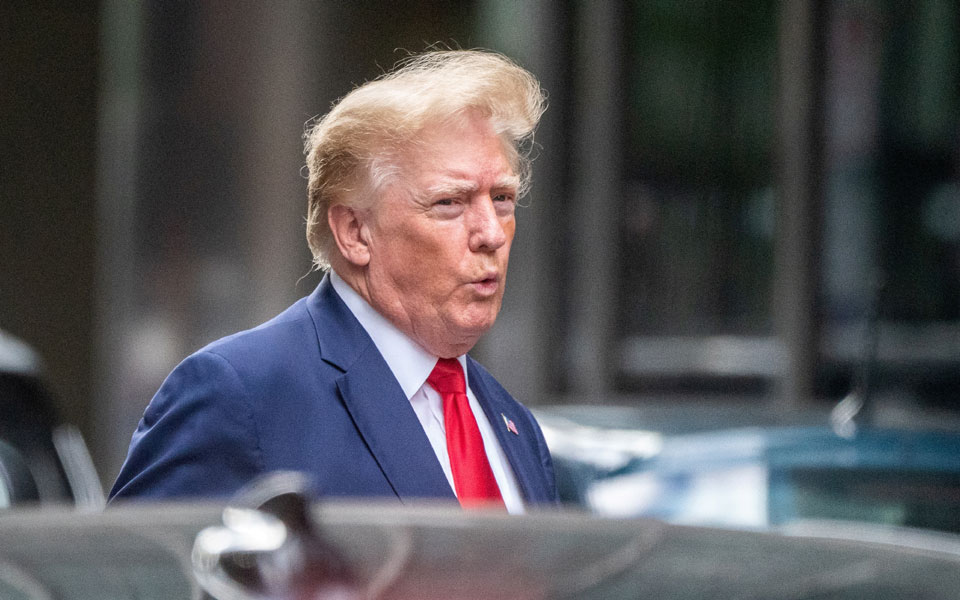 ηπα-πρόστιμο-ύψους-16-εκατ-δολ-στην-εται-562173406