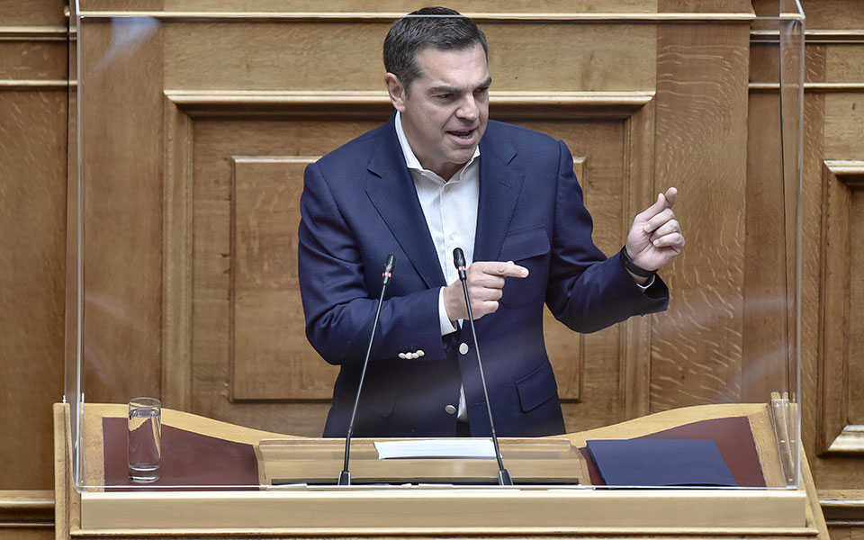 τσίπρας-θα-σας-ταράξουμε-στη-νομιμότη-562176586