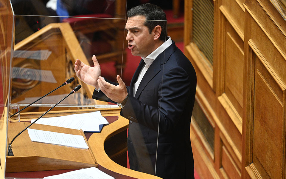 τσίπρας-σε-μητσοτάκη-δεν-ντρέπεσαι-π-562192447