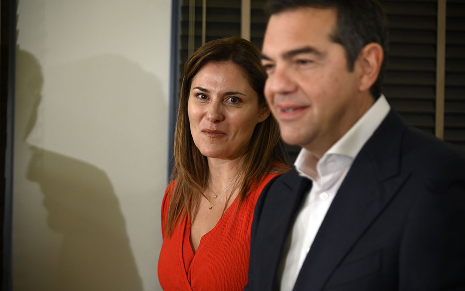 πρωτοχρονιάτικο-μήνυμα-τσίπρα-η-χρον-562210063