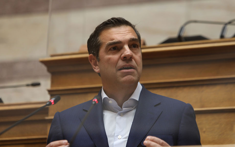 τσίπρας-για-παρακολουθήσεις-ο-κ-μητσο-562181962