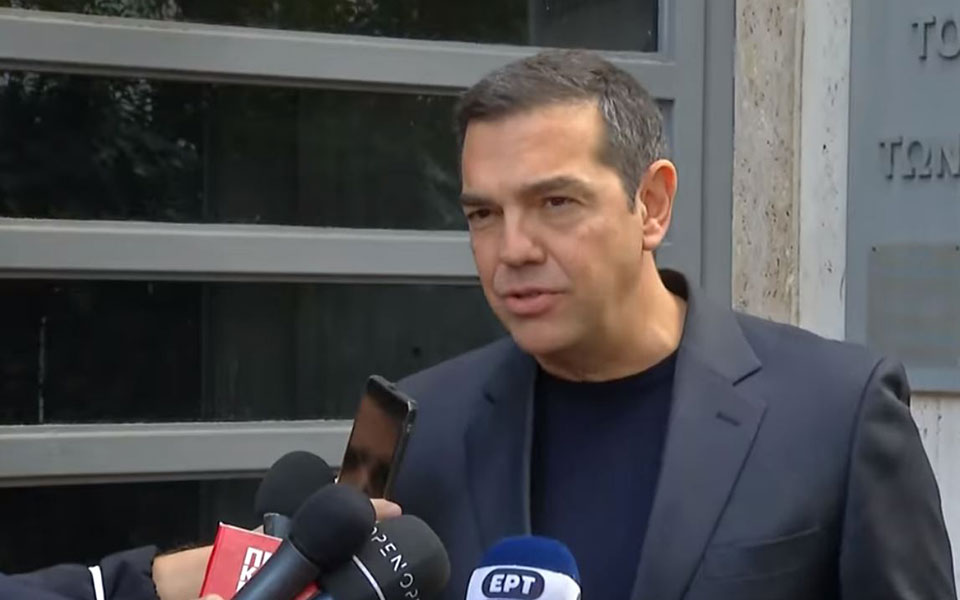 τσίπρας-στην-αδαε-δεν-θα-ανεχθούμε-παι-562174714