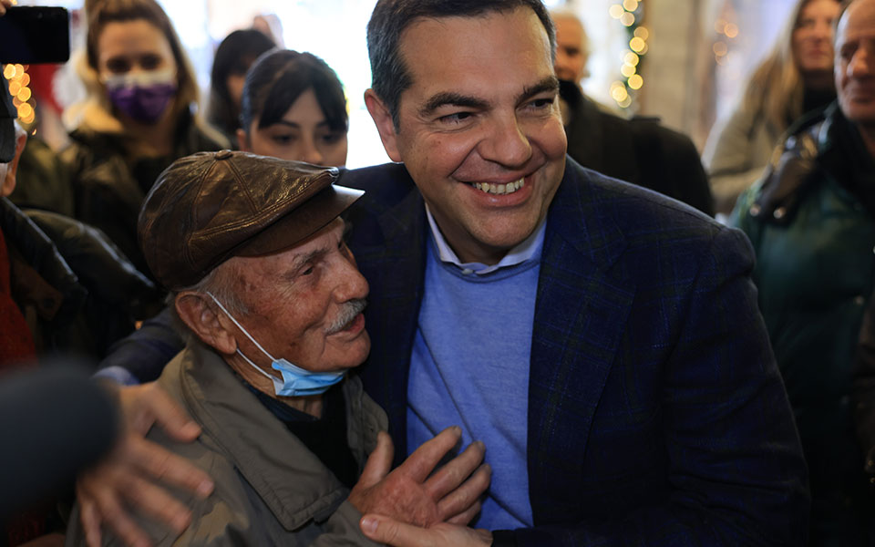 τσίπρας-αν-κάποιος-ζητά-αποδείξεις-γι-562173130