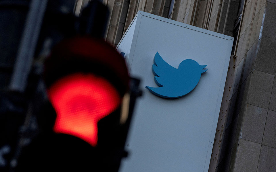 twitter-απαγορεύει-σε-χρήστες-να-δημοσιεύου-562192753