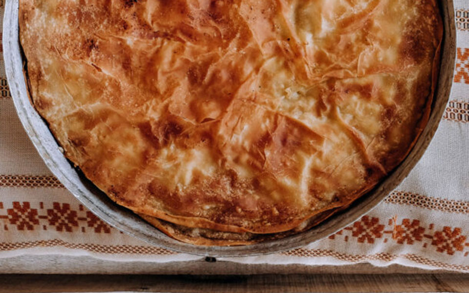 τυρόπιτα-με-ρύζι-η-τσιγγάνικη-πλετσί-562193014