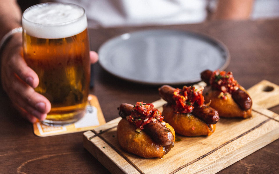 tyson-comfort-pub-νέο-στέκι-για-μπίρα-και-τσιμπολόγη-562170226