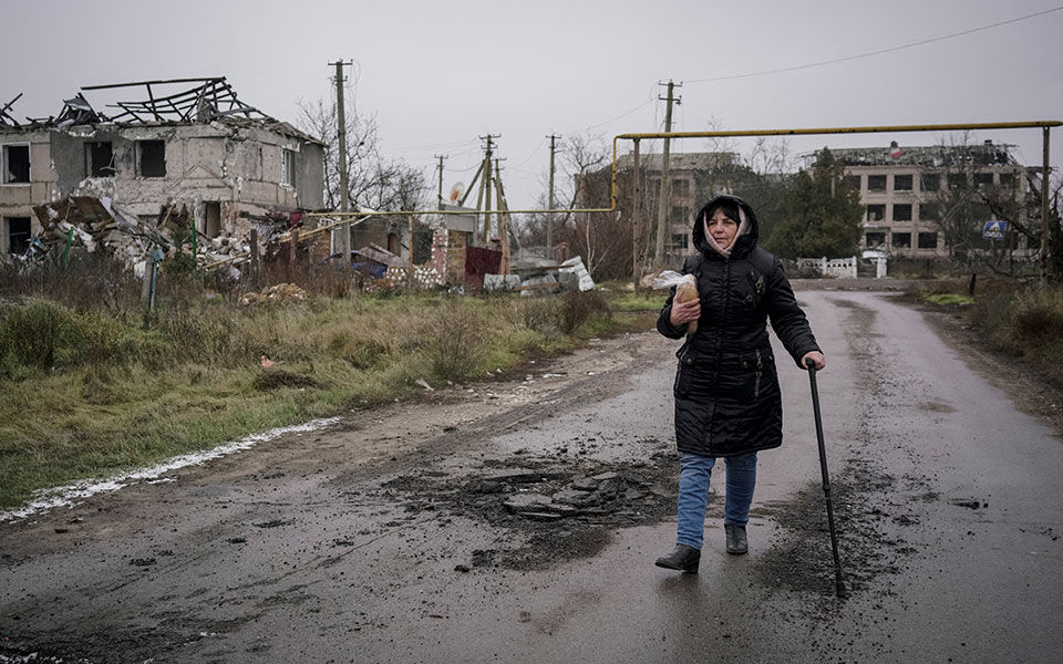 πόλεμος-στην-ουκρανία-300-000-ουκρανοί-έχου-562177903