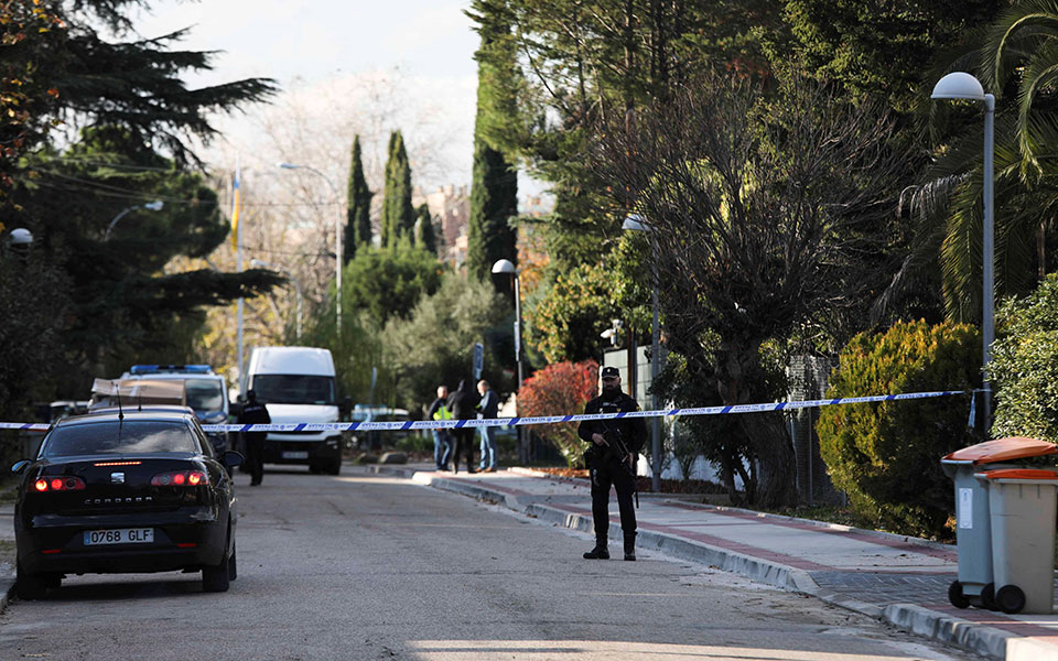 ουκρανία-στάλθηκαν-ματωμένα-πακέτα-562172899