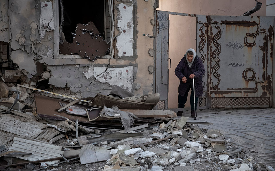 ουκρανία-εκτεταμένες-ζημιές-από-τι-562207258