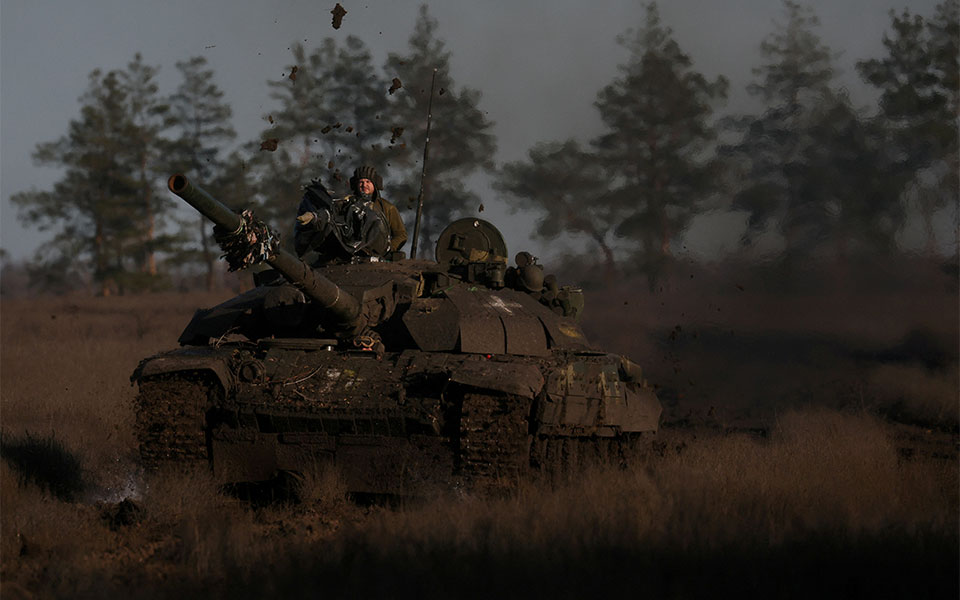 ζελένσκι-eλεύθεροι-πάνω-από-1-300-ουκρανοί-562165609