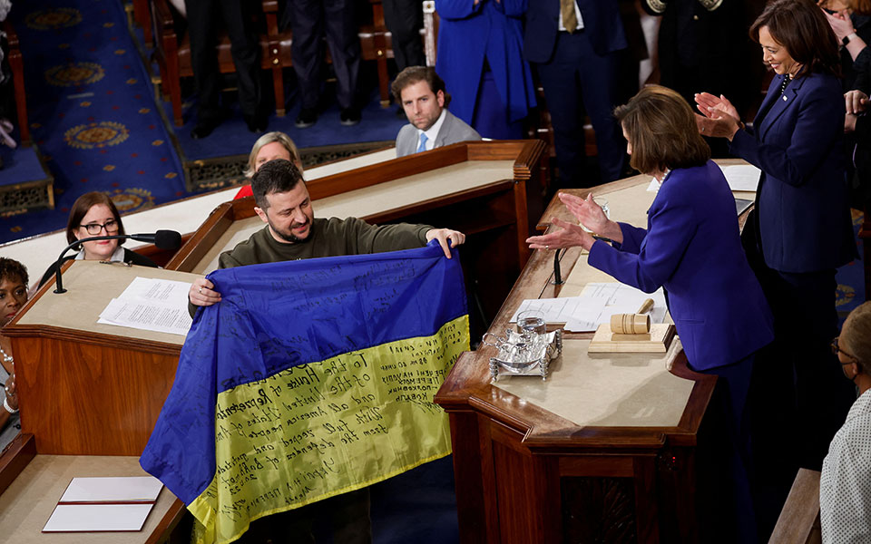 ουκρανία-τα-οφέλη-των-αμερικανικών-patriot-κ-562198315