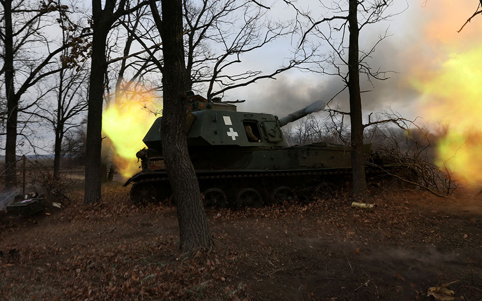 ουκρανία-τουλάχιστον-έξι-νεκροί-από-β-562172998