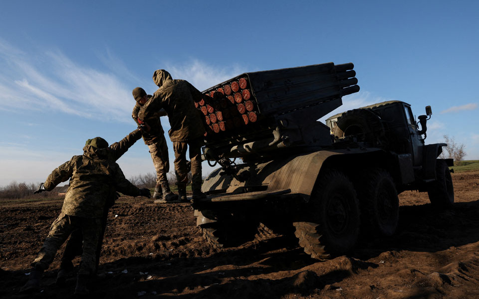 ρωσία-σταθερό-το-μέτωπο-στην-ουκρανία-562198441