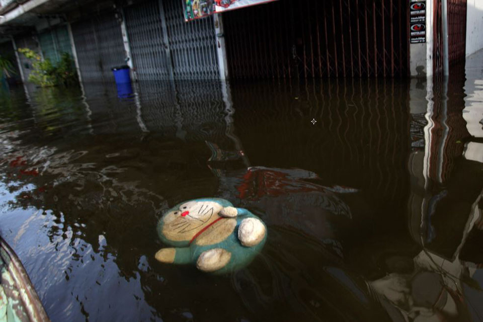 κατηγορούμενες-για-ανθρωποκτονία-562174855