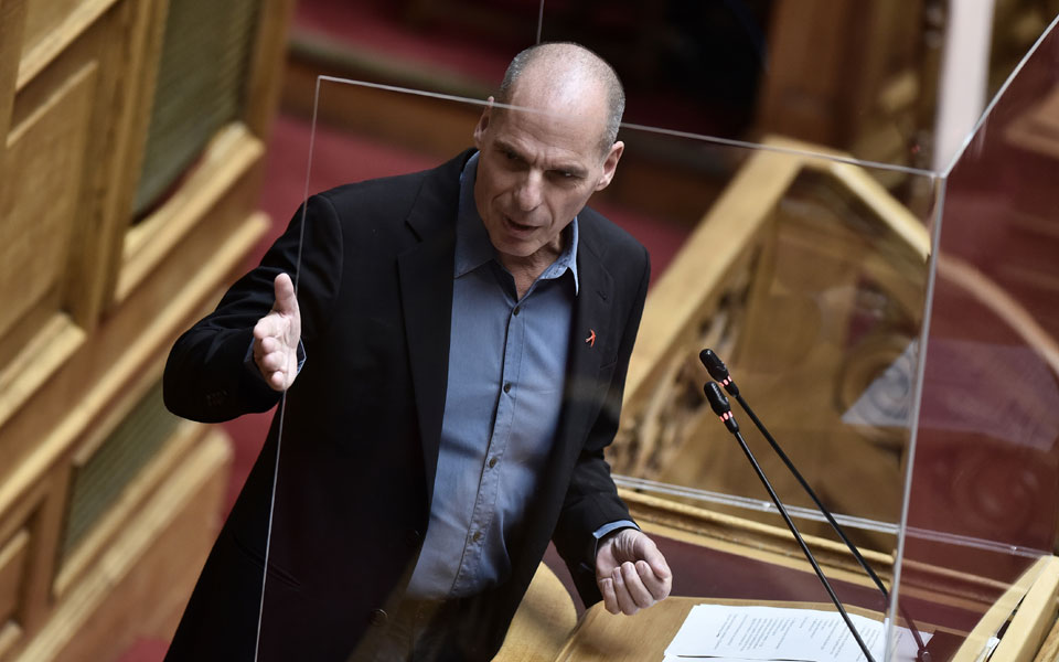 βαρουφάκης-το-τοξικό-ψεύδος-είναι-θε-562192330