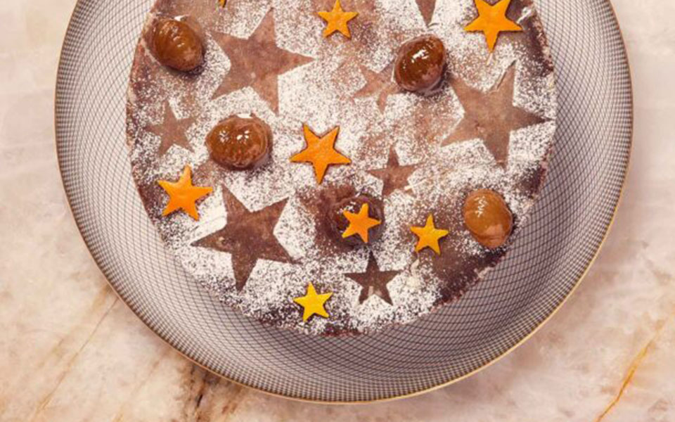 βασιλόπιτα-με-μανταρίνι-κάστανο-και-μ-562193122