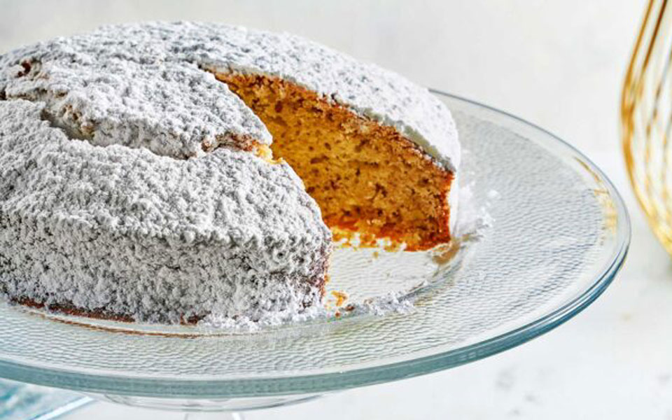 vegan-βασιλόπιτα-562201048